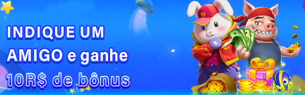 Jogos de fortune da baixopg com prêmios incríveis