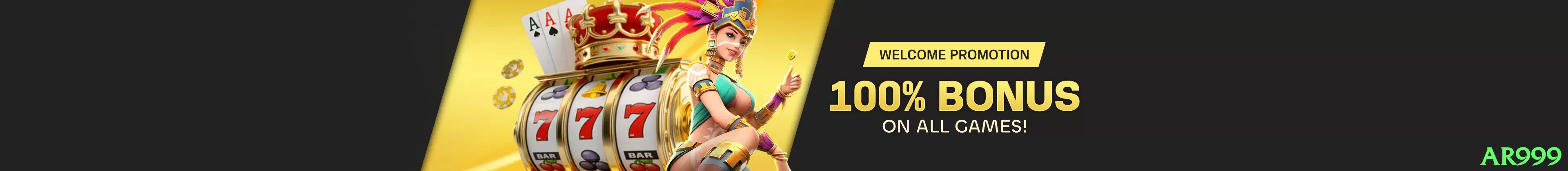 ar999 game app for Pakistan players - 2