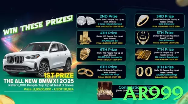 ar999 game app for Pakistan players - 3