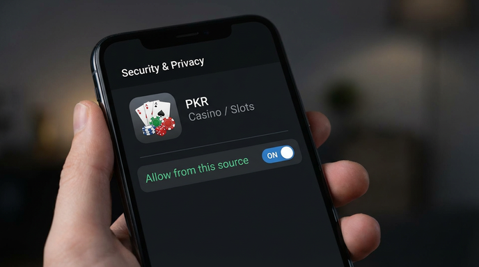 Game list for ar999 apk section - 5