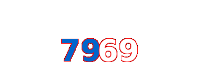7969