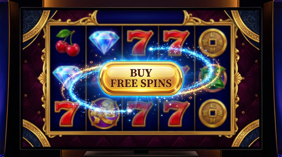 Game list for ar999 pg section - 5